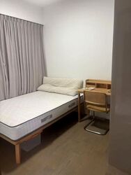Parc Esta (D14), Apartment #627468791